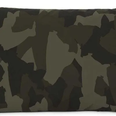 Poduszka Avid Revolve Pillow STD