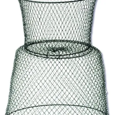 Siatka na ryby Zebco Wire