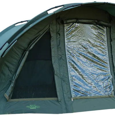 Namiot jednoosobowy Carp Pro Bivvy 1 Man