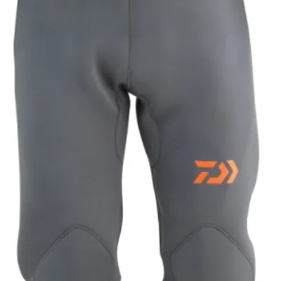 Wodery Daiwa D-Vec Waders
