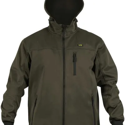 Bluza Avid Thermite