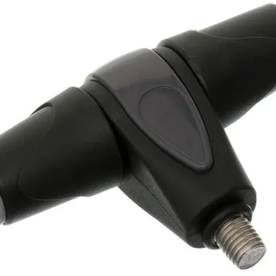 Adapter do siatki Flagman Spare Keepnet Connector
