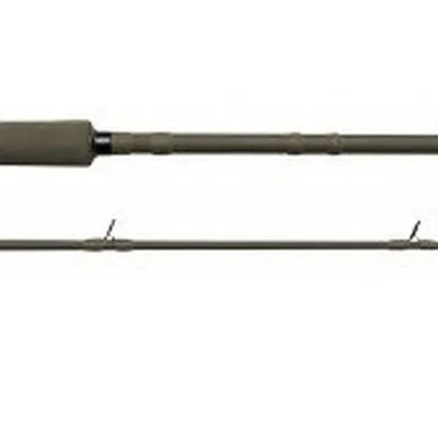 Wędka Savage Gear SG4 Power Game Trigger