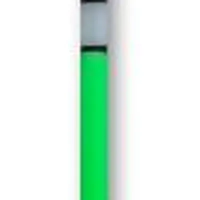 Spławik Zebco Trophy Waggler Z2