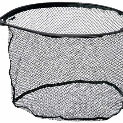 Kosz do podbieraka Flagman Landing Net Head