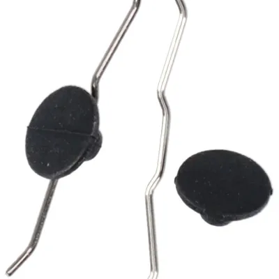 Klips Mikado Safe Line Clips