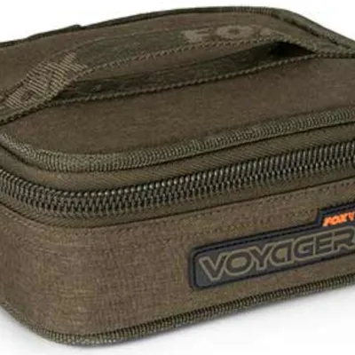 Torba na akcesoria FOX Carp Voyager