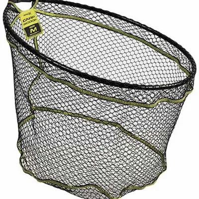 Kosz do podbieraka Matrix Carp Scoop
