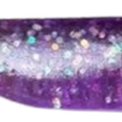 Guma spinningowa Great Fish GF1