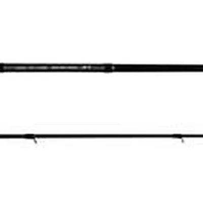 Wędka FOX Rage TR Linear Light Spin