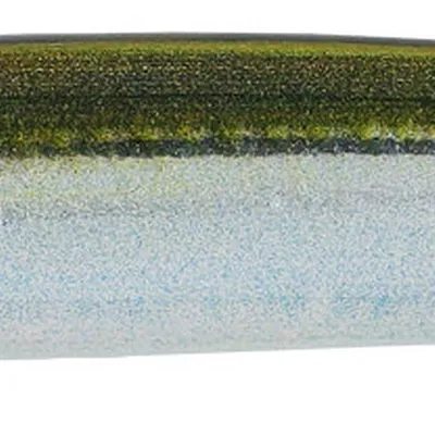 Wobler Westin Sandy Fixed