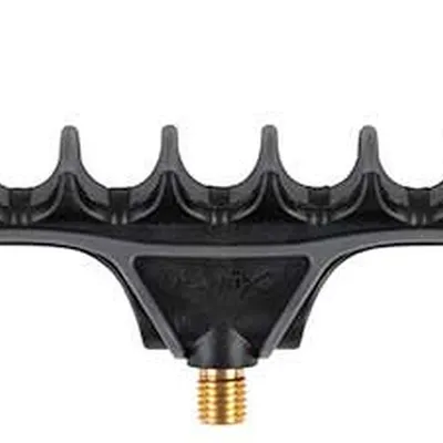 Nasadka Matrix Gripper Rest