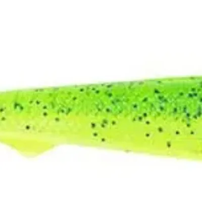Guma spinningowa FOX Rage Pelagic Ready Rig Slick Finesse