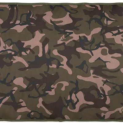 Mata do namiotu FOX Carp Camolite Bivvy Mat