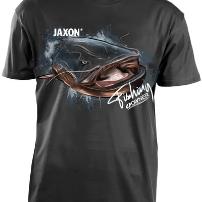 Koszulka Jaxon Sum