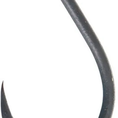 Haczyki Carp Pro Expert Specimen