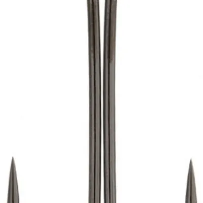 Haczyki podwójne Flagman F-90 Double Hook
