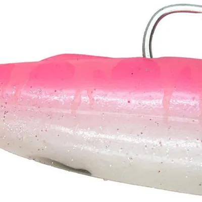 Guma spinningowa Savage Gear Cutbait Herring