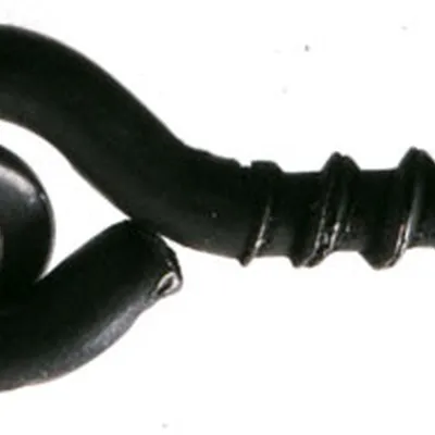 Wkręt do kulek Carp Pro Bait Screws