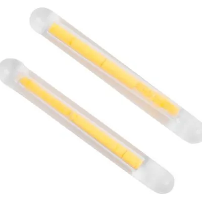 Świetlik Zebco Trophy Snap Light