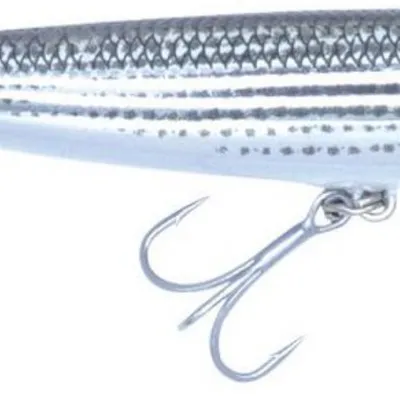 Wobler Savage Gear Revmag Walker