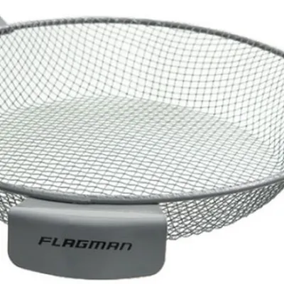 Sito Flagman Groundbait Riddle D30