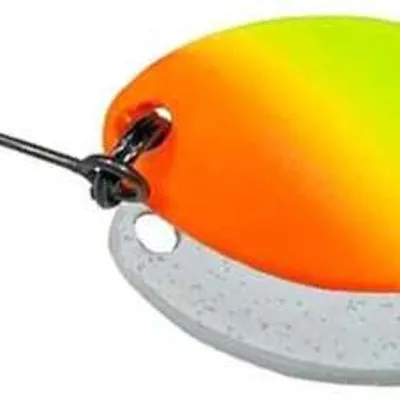 Wahadłówka Yarie T-Fresh Nr708