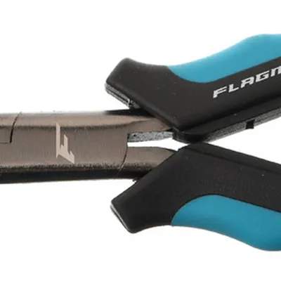 Szczypce Flagman Longnose Multi Pliers