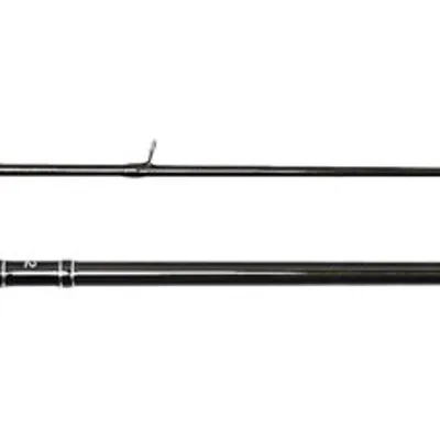 Wędzisko Westin W2 Spinnerbait-T Rod