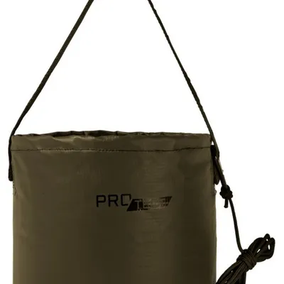 Wiadro Avid Pro-Tect Water Bucket