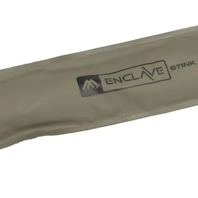 Pokrowiec Mikado Enclave Stink Bag L