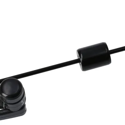 Sygnalizator Mikado M-Tec Led