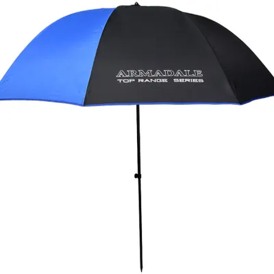 Parasol Flagman Armadale Umbrella