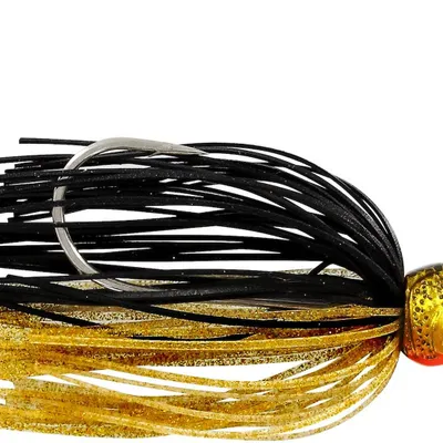 Jig Westin Bladebite V2 Tungsten Bladed