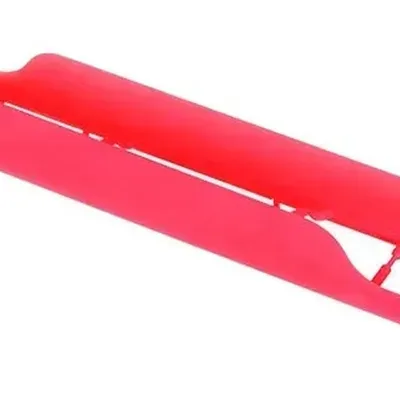 Zwijadełko Flagman Winder
