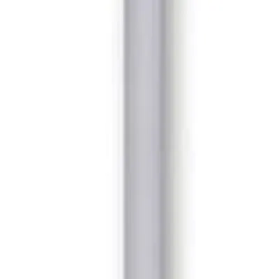 Spławik Zebco Trophy Waggler Z3
