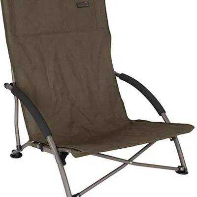 Fotel FOX Carp Voyager Guest