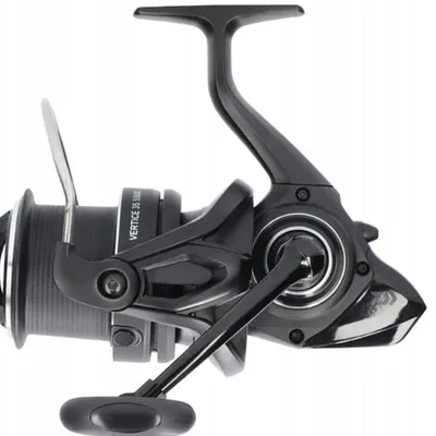 Kołowrotek Daiwa 24 Vertice