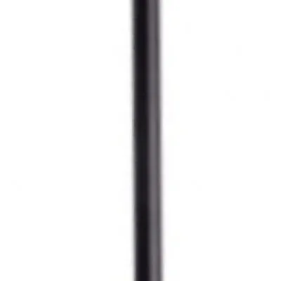 Podpórka Flagman Bank Stick Tele