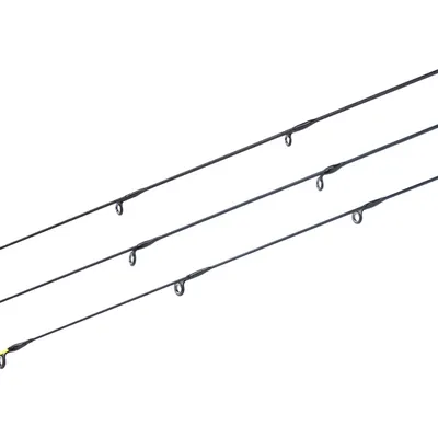 Szczytówki Mikado Katsudo Distance Feeder