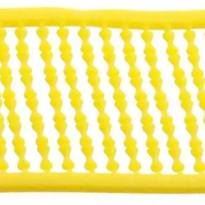 Stopery Carp Pro Bait Stopper Soft
