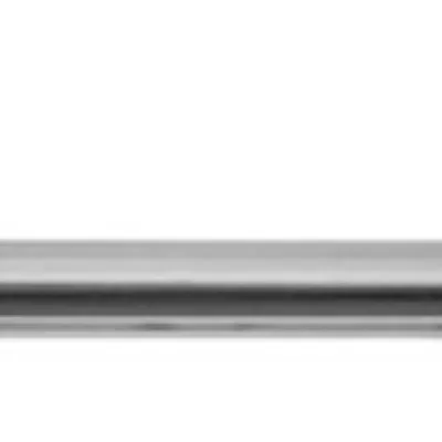 Buzzer Bar Delphin RPX/TPX