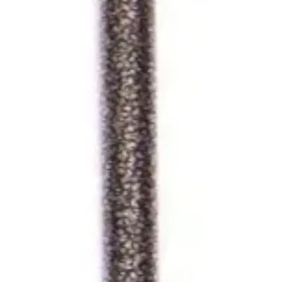 Podpórka Flagman Bank Stick Tele