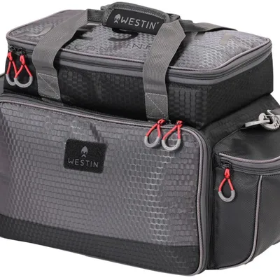 Torba Westin W4 P&T Master Bag