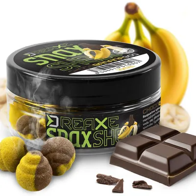 Kulki proteinowe Delphin D SNAX SHELL