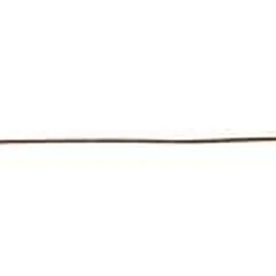 Dozbrojka FOX Rage SP Stinger Large