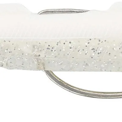 Jig Westin Sandy Andy Weedless