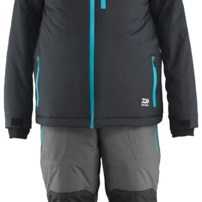 Kombinezon Daiwa D-Vec Winter-Suit