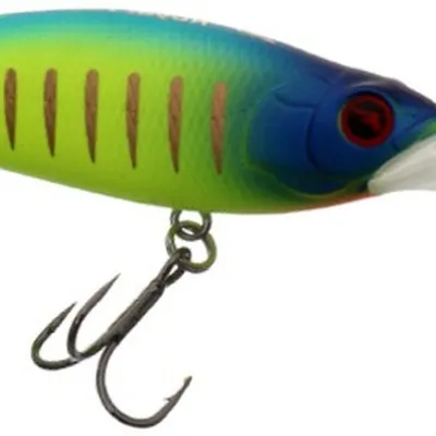 Wobler Flagman Royal