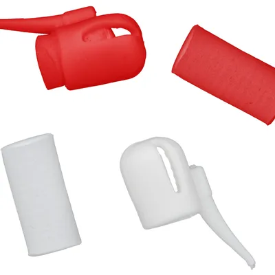 Pozycjoner Mikado Zig Aligner Set